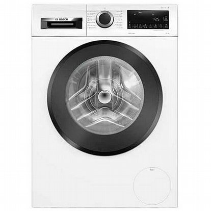 ����� ����� 10 �"� Bosch WGG25402IL ��� - ���� ������