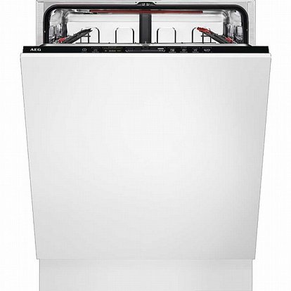 ���� ���� ���� �������� AEG FSE83617P