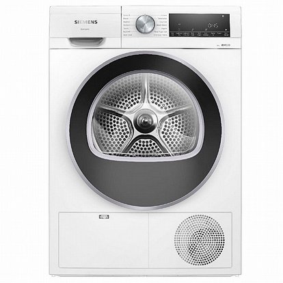 ����� ����� Siemens WP31G200IL �����
