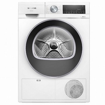 ����� ����� Siemens WP31G200IL �����