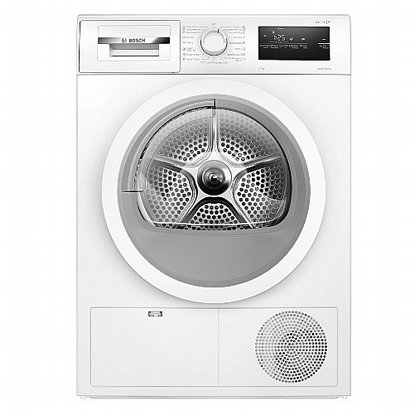 ����� ����� Bosch WTH9271IL ���
