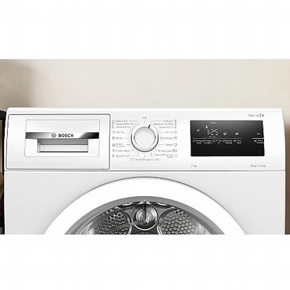 ����� ����� Bosch WTH9271IL ���