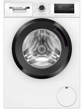 ����� ����� Bosch WAN2420KPL �8 ��"� ��� ��� ��� 2023