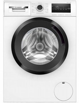 ����� ����� Bosch WAN2420KPL �8 ��"� ��� ��� ��� 2023