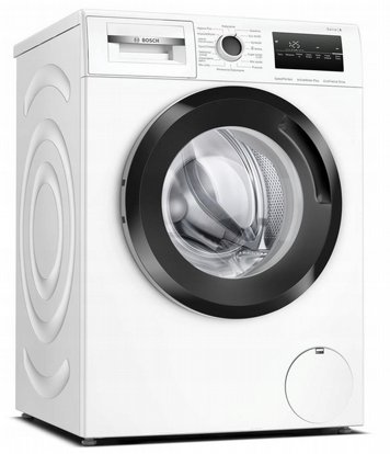 ����� ����� Bosch WAN2420KPL �8 ��"� ��� ��� ��� 2023