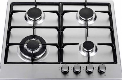  ������ �� 4 ����� 60 �"� Bellers ��� BL60IX ������� ���� �����