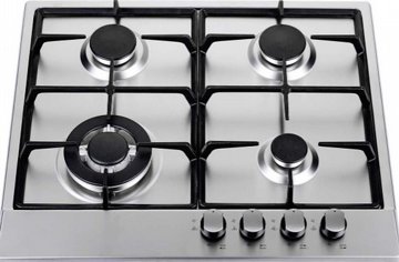 ������ �� 4 ����� 60 �� BL60IX ������� BELLERS