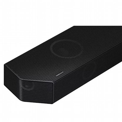 ���� ��� Samsung Q-series Q800C ������