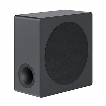 ���� ��� LG S80QY