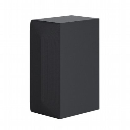 ���� ��� LG S65Q