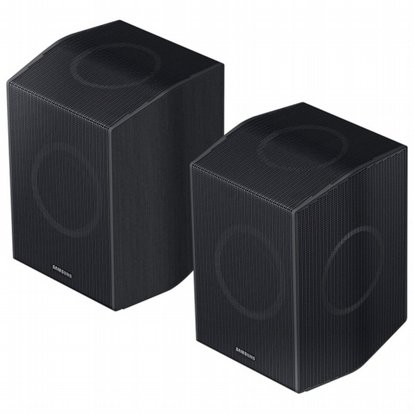 ���� ��� Samsung Q-series HW-Q990C ������