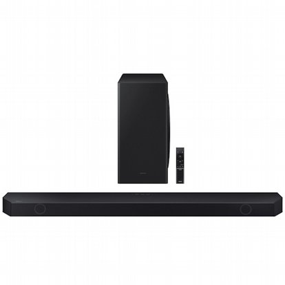 ���� ��� Samsung Q-series Q800C ������