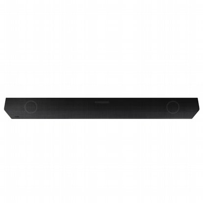 ���� ��� Samsung Q-series Q800C ������