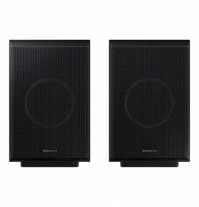 ���� ��� Samsung HW-Q990B ������