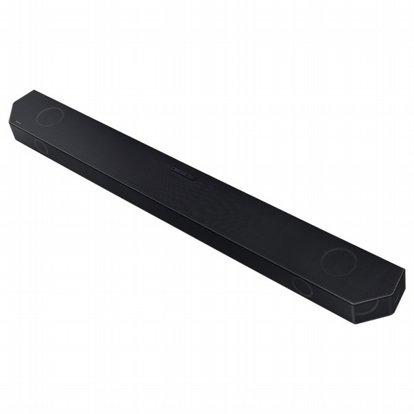���� ��� Samsung HW-Q990B ������