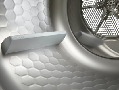 ����� ����� Miele TED265WP �8 ��"� ����