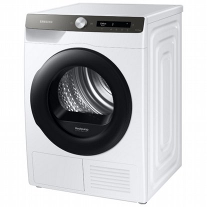 ����� ����� Samsung DV80T5221AT �8 ��"� ������ 