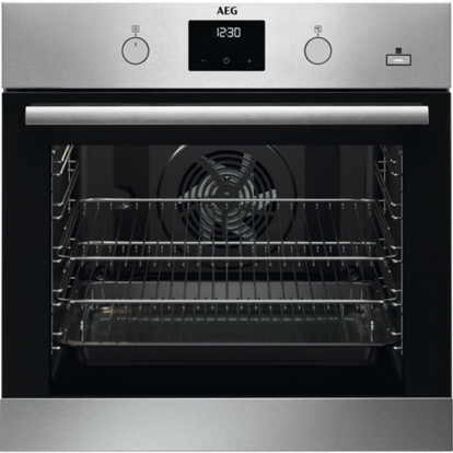 ���� ���� ������� STEAMBAKE AEG BES35501EM ��� ��� 2023