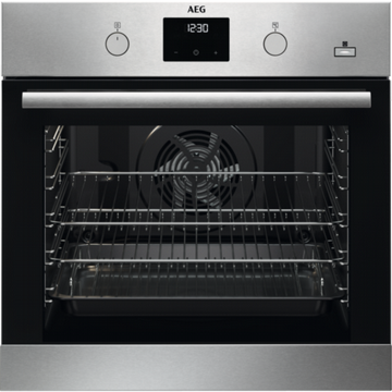 ���� ���� ������� STEAMBAKE AEG BES35501EM ��� ��� 2023