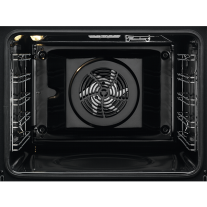 ���� ���� ������� STEAMBAKE AEG BES35501EM ��� ��� 2023