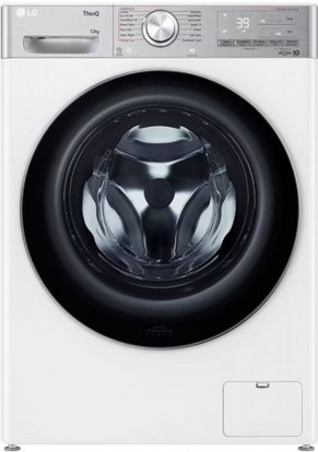 ����� ����� ��� ���� 12 �� 1400 ��� LG F-1612WTE ��� ��� 2023