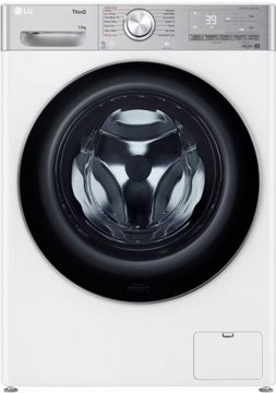 ����� ����� ��� ���� 12 �''� 1400 ��''� LG F-1612WTE ��� ��� 2023