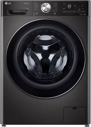 ����� ����� ��� ���� 12 �"� LG F1612SBSE ��� ��� 2023 ���� ���