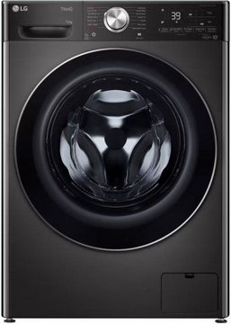 ����� ����� ��� ���� 12 �"� LG F1612SBSE ��� ��� 2023 ���� ���