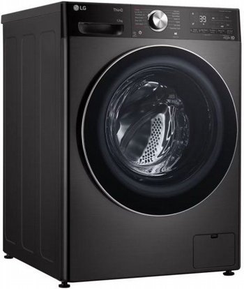 ����� ����� ��� ���� 12 �"� LG F1612SBSE ��� ��� 2023 ���� ���