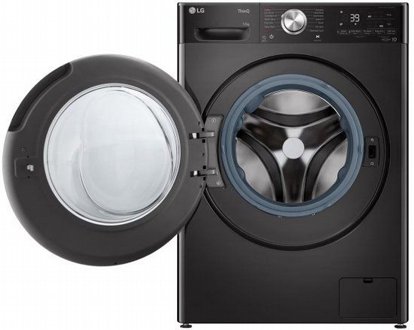 ����� ����� ��� ���� 12 �"� LG F1612SBSE ��� ��� 2023 ���� ���