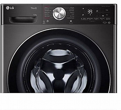 ����� ����� ��� ���� 12 �"� LG F1612SBSE ��� ��� 2023 ���� ���