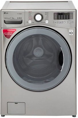 ����� ����� 17 �"� ������ ����� ����� 10 ��  LG F1710CV-1 - ��� ���� ��� ��� 