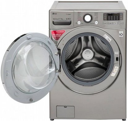 ����� ����� 17 �"� ������ ����� ����� 10 ��  LG F1710CV-1 - ��� ���� ��� ��� 
