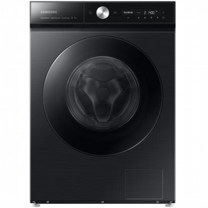 ������ ����� �"� 11 Samsung WW11BB9445GB �������