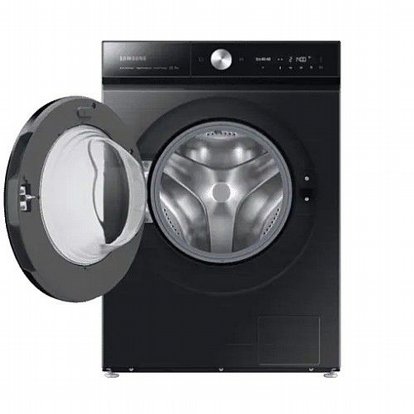 ������ ����� �"� 11 Samsung WW11BB9445GB �������