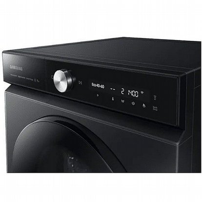 ������ ����� �"� 11 Samsung WW11BB9445GB �������