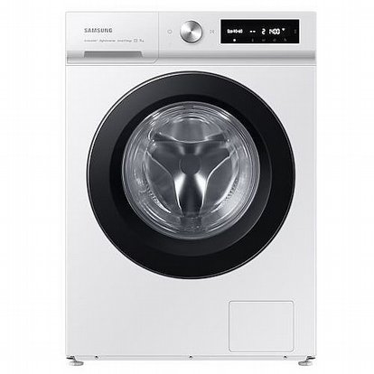 ����� ����� 11 �"� ���� SAMSUNG ������ ��� WW11BB5044AW