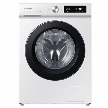 ����� ����� 11 �"� ���� SAMSUNG ������ ��� WW11BB5044AW