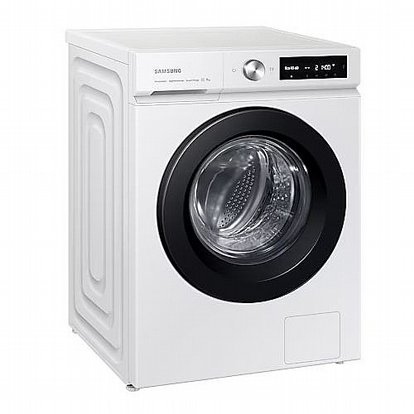����� ����� 11 �"� ���� SAMSUNG ������ ��� WW11BB5044AW