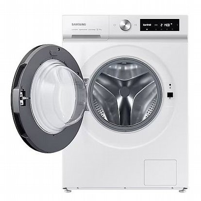 ����� ����� 11 �"� ���� SAMSUNG ������ ��� WW11BB5044AW