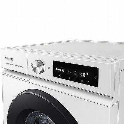����� ����� 11 �"� ���� SAMSUNG ������ ��� WW11BB5044AW