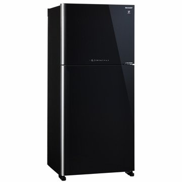 ���� ����� ����� 604 ���� Sharp ���� SJ-GTR820G-BK ������ �����