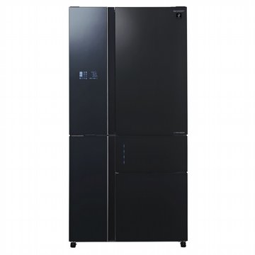 ���� 5 ����� Sharp SJ-FSR920-BK ������ ����� ����