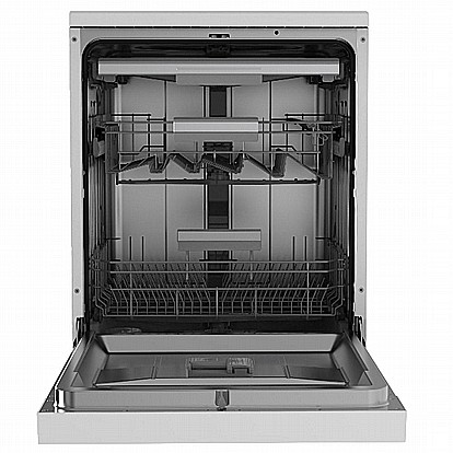 ���� ���� ��� ��� Midea ���� Midea WQP14-W7633C-W 