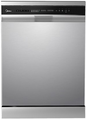 ���� ���� ��� ���� WQP14-W7633C-S Midea