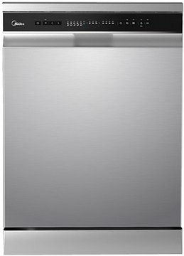 ���� ���� ��� ���� WQP14-W7633C-S Midea