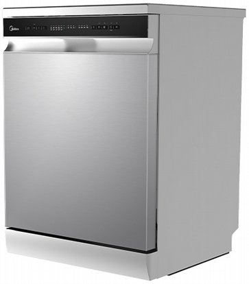 ���� ���� ��� ���� WQP14-W7633C-S Midea