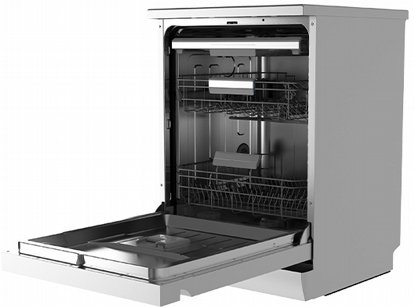 ���� ���� ��� ���� WQP14-W7633C-S Midea