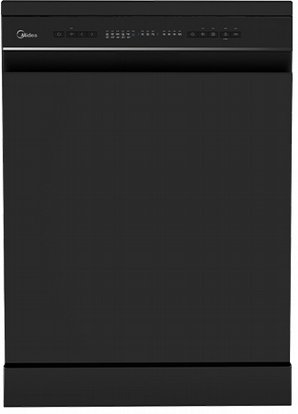 ���� ���� ��� ���� I Midea WQP14-W7633C-B ����� ���� 