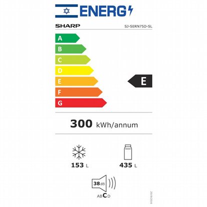 ���� ���� � 481 ���� ��� ��� - ��� SHARP SJ2369W ����� ������